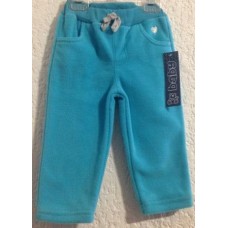 PANTS AZUL CLARO